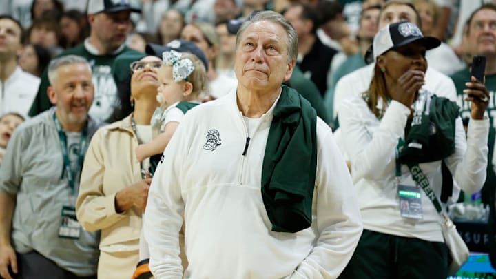 SY225C中型液压挖掘机